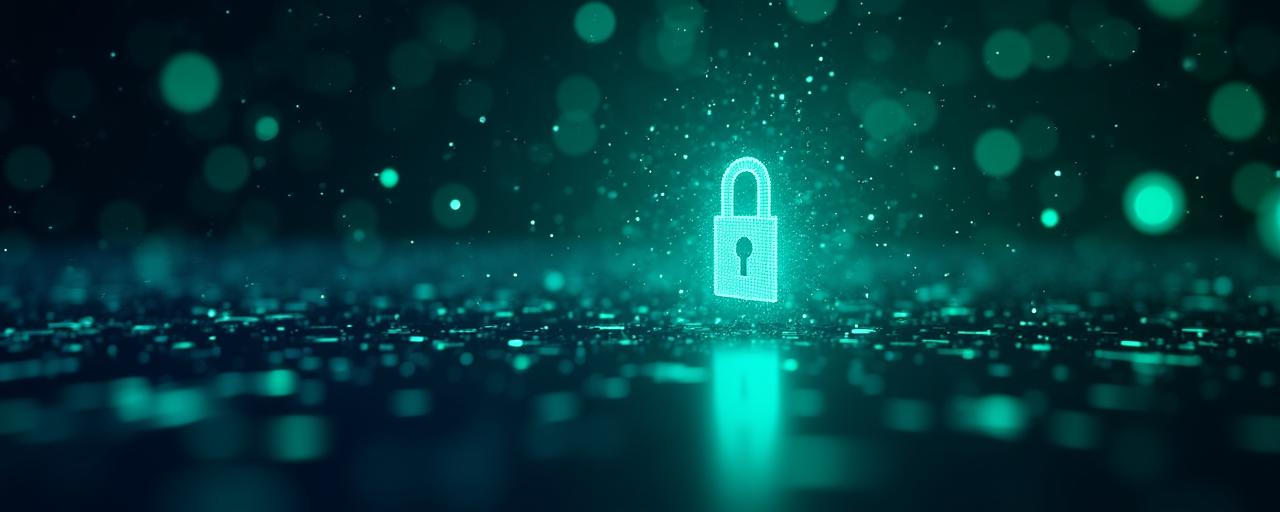 นโยบายความเป็นส่วนตัว Cogwheel Capital AI